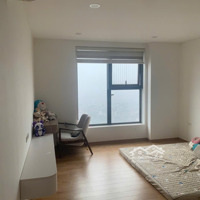 Cho Thuê Chung Cư Sky Central 176 Định Công 70M, 2 Pn, Full Đồ Đẹp, Giá Bán 12 Triệu, Ở Ngay