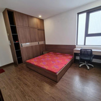 Cho Thuê Chung Cư Sky Central 176 Định Công 70M, 2 Pn, Full Đồ Đẹp, Giá Bán 12 Triệu, Ở Ngay