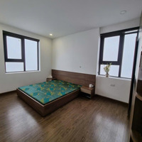 Cho Thuê Chung Cư Sky Central 176 Định Công 70M, 2 Pn, Full Đồ Đẹp, Giá Bán 12 Triệu, Ở Ngay