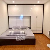 Chính Chủ Cho Thuê Căn Hộ Full Đồ, Vào Ở Ngay, Giá Bán 10 Triệu Chung Cư Vinahud Cửu Long, Mtg