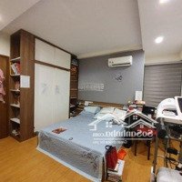Chính Chủ Cho Thuê Căn Hộ Full Đồ, Vào Ở Ngay, Giá Bán 10 Triệu Chung Cư Vinahud Cửu Long, Mtg