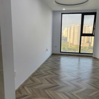 Căn Hộ Mới Cao Cấp Vừa Hoàn Thiện Xong Phần Thô