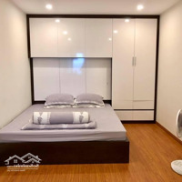 Danh Sách Căn Hộ Full Đồ Chung Cư K35 Tân Mai, Hoàng Mai, 70M, 2 Phòng Ngủ Giao Nhà Ngay, Mtg
