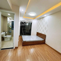 Cho Thuê Căn Hộ 2 Phòng Ngủ Full Nội Thất Topaz Twins Giá Chỉ 13 Triệu/Tháng