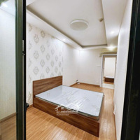 Cho Thuê Căn Hộ 2 Phòng Ngủ Full Nội Thất Topaz Twins Giá Chỉ 13 Triệu/Tháng