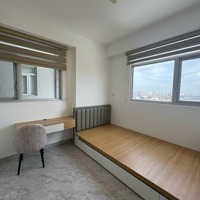 Cho Thuê Căn Hộ 2 Phòng Ngủcao Cấp Paris Hoàng Kim, Quận 2
