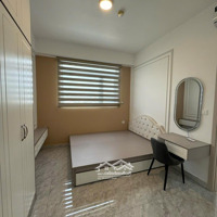 Cho Thuê Căn Hộ 2 Phòng Ngủcao Cấp Paris Hoàng Kim, Quận 2