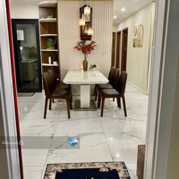 Cho Thuê Căn 3 Phòng Ngủ 2 Vệ Sinh98M2 - Full Nội Thất Giá Bán 21 Triệu Tại Sunshine City - Em Long 0869971111