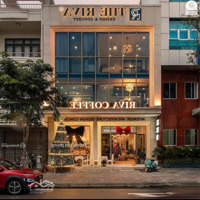 Mặt Phố Minh Khai Tòa 8 Tầng Thang Máy, Thông Sàn 75M,Mặt Tiền4.3M, Giá Chỉ 90 Triệu/Tháng Hđ Lâu Dài