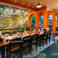 Mặt Phố Minh Khai Tòa 8 Tầng Thang Máy, Thông Sàn 75M,Mặt Tiền4.3M, Giá Chỉ 90 Triệu/Tháng Hđ Lâu Dài