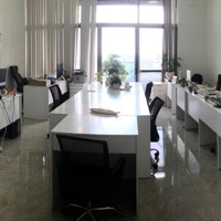 Cho Thuê Shophouse Midtown Phú Mỹ Hưng - 52 M2 - Chuẩn Văn Phòng, 19 Triệu/Tháng