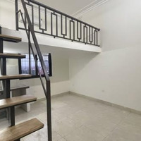 Cho Thuê Phòng 30M2 Giá Bán 3,1 Triệu Chỉ 10 Phút Đến Đh: Công Nghiệp, Fpt, Mỹ Đình, Cầu Giấy