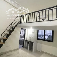 Cho Thuê Phòng 30M2 Giá Bán 3,1 Triệu Chỉ 10 Phút Đến Đh: Công Nghiệp, Fpt, Mỹ Đình, Cầu Giấy