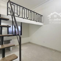 Cho Thuê Phòng 30M2 Giá Bán 3,1 Triệu Chỉ 10 Phút Đến Đh: Công Nghiệp, Fpt, Mỹ Đình, Cầu Giấy