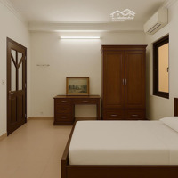 Cho Thuê Phòng Quận 1 Ngắn Hạn & Dài Hạn
