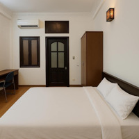 Cho Thuê Phòng Quận 1 Ngắn Hạn & Dài Hạn