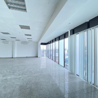 Cho Thuê Văn Phòng Cao Cấp Vị Trí Đắc Địa Giá Rẻmặt Tiềncmt8, Q3,Diện Tích145M2 Giá Bán 40 Triệu Tell 0827135136