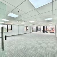 Chính Chủ Cần Sang Nhượng Sàn Văn Phòng Mặt Phố Trung Liệt - Đống Đa 85M Giá Chỉ 14 Triệu Mới Đẹp