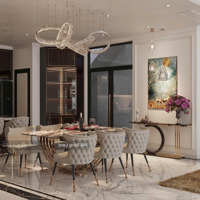 Bán Căn Hộ Penhouse Vinaconex 7 Hồ Tùng Mậu, 12,5 Tỷ, 209 M2, 4 Phòng Ngủ 3 Vệ Sinh Full Nội Thất