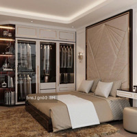 Bán Căn Hộ Penhouse Vinaconex 7 Hồ Tùng Mậu, 12,5 Tỷ, 209 M2, 4 Phòng Ngủ 3 Vệ Sinh Full Nội Thất