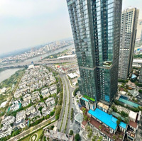 Chuyên 98% Giỏ Hàng Bán Vinhomes Central Park Và L81 Từ 1-2-3- 4 Phòng Ngủpenthouse Giá Tốt Nhất 0936021555