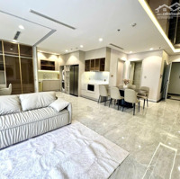 Chuyên 98% Giỏ Hàng Bán Vinhomes Central Park Và L81 Từ 1-2-3- 4 Phòng Ngủpenthouse Giá Tốt Nhất 0936021555