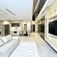 Chuyên 98% Giỏ Hàng Bán Vinhomes Central Park Và L81 Từ 1-2-3- 4 Phòng Ngủpenthouse Giá Tốt Nhất 0936021555