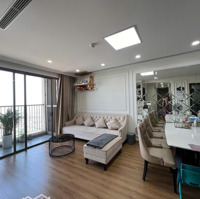 Cần Bán Gấp Căn Hộ The Terra 97M, Full Nội Thất Cao Cấp, 3 Phòng Ngủ 2 Vệ Sinh Giá Chỉ 6X Tỷ (Bao Phí)!
