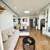 Cần Bán Gấp Căn Hộ The Terra 97M, Full Nội Thất Cao Cấp, 3 Phòng Ngủ 2 Vệ Sinh Giá Chỉ 6X Tỷ (Bao Phí)!