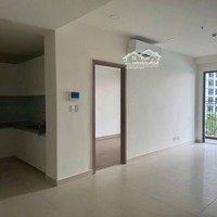 Rẻ Hơn Cdt Thời Điểm Hiện Tại - Cần Ra Gấp Căn 2 Phòng Ngủ- View Hồ Bơi - Giá Tốt