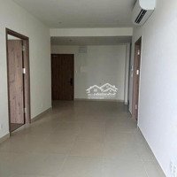 Rẻ Hơn Cdt Thời Điểm Hiện Tại - Cần Ra Gấp Căn 2 Phòng Ngủ- View Hồ Bơi - Giá Tốt