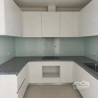 Rẻ Hơn Cdt Thời Điểm Hiện Tại - Cần Ra Gấp Căn 2 Phòng Ngủ- View Hồ Bơi - Giá Tốt