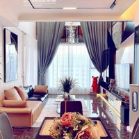 Tôi Chính Chủ Cần Bán Căn Hộ 3 Ngủ Chung Cư King Palace 108 Nguyễn Trãi, Full Nội Thất Đẹp