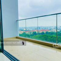 Đẳng Cấp Sống Sang - Penthouse Centery 289M2, 36M2 Sân Vườn (Rổ Hàng Cđt)