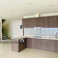 Đẳng Cấp Sống Sang - Penthouse Centery 289M2, 36M2 Sân Vườn (Rổ Hàng Cđt)