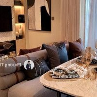 Độc Quyền Căn 2 Phòng Ngủview Sông Tầng Cao The Filmore Đà Nẵng - Căn Hộ Hạng Sang - Miễn Gốc Lãi 18 Tháng