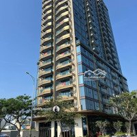 Độc Quyền Căn 2 Phòng Ngủview Sông Tầng Cao The Filmore Đà Nẵng - Căn Hộ Hạng Sang - Miễn Gốc Lãi 18 Tháng