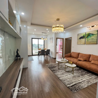Cơ Hội Vàng Sở Hữu Căn Hộ Benhill Thuận An 26 Triệu/M2 Căn Hộ 62M2 Có 1,6 Tỷ Giá Đẹp Nhất Dự Án