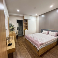Cơ Hội Vàng Sở Hữu Căn Hộ Benhill Thuận An 26 Triệu/M2 Căn Hộ 62M2 Có 1,6 Tỷ Giá Đẹp Nhất Dự Án