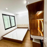 Bán Gấp Căn Hộ 3 Phòng Ngủ 2 Vệ Sinh 45M2, 4,5 Tỷ. Bách Khoa, Hai Bà Trưng