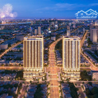 Sun Costa View Biển Mỹ Khê Full Nội Thất Lợi Nhuận Cho Thuê Cao