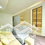 Ba Gác Đỗ Tránh, 100M Ra Phố, Bùi Xương Trạch Thanh Xuân, 36M2 4 Tầng, 6.6 Tỷ.