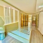 Ba Gác Đỗ Tránh, 100M Ra Phố, Bùi Xương Trạch Thanh Xuân, 36M2 4 Tầng, 6.6 Tỷ.