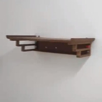 Bán Nhà Sổ Đỏ,Diện Tích31,6M2, Giá Bán 3,95 Tỷ Tại Xóm 4, Đồng Nhân, Đông La, Hoài Đức, Hà Nội