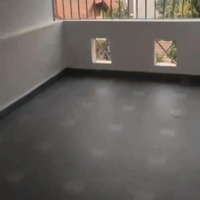 Bán Nhà Sổ Đỏ,Diện Tích31,6M2, Giá Bán 3,95 Tỷ Tại Xóm 4, Đồng Nhân, Đông La, Hoài Đức, Hà Nội
