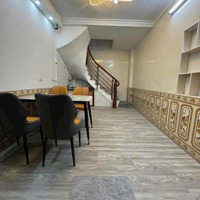 Bán Nhà Riêng 20M2, 3 Phòng Ngủ 3,9 Tỷ Tại Bạch Đằng, Hai Bà Trưng
