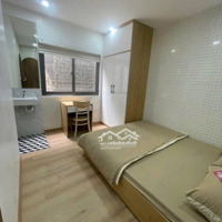 Bán Nhà Riêng 20M2, 3 Phòng Ngủ 3,9 Tỷ Tại Bạch Đằng, Hai Bà Trưng