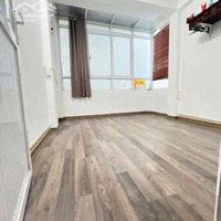 Bán Nhà Riêng 20M2, 3 Phòng Ngủ 3,9 Tỷ Tại Bạch Đằng, Hai Bà Trưng