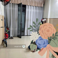 Nhà Mới 3 Tầng Giá Nhỉnh 3 Tỷ, Ngay Đường Âu Cơ Phường 10 Tân Bình, Sổ Hồng Riêng