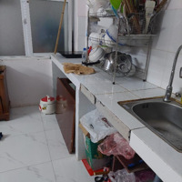 Nhỉnh 3 Tỷ Sở Hữu Nhà Quận Thanh Xuân